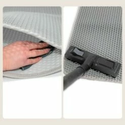 Lionto Doppellagige Katzenstreu-Matte L -ANIMONDA Verkäufe e2d44c0b80b50ff1d6bf8815d655e82e83e436f9 1657012 de DE 53156dab59461f0e9b30c41ee30d166331242fcczRxitf