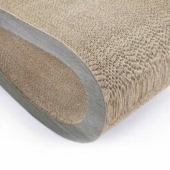 Canadian Cat Company Kratzbrett Orbit 2.0 Dunkelgrau 20 Canadian Cat Company Kratzbrett Orbit 2.0 Dunkelgrau -ANIMONDA Verkäufe e30ba1fac3e61335d565fe969d46d8d109953d49 b34fea5db849cd2c7e3eee08e043971b97a108f0