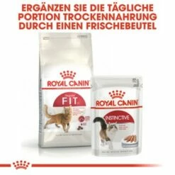 ROYAL CANIN Fit 32 10 Kg -ANIMONDA Verkäufe e31369e34061ed3a8dde8999564ffd77b0ada9be 2be7988fb7ba3c8b010db73f3813f4d8020edf2c
