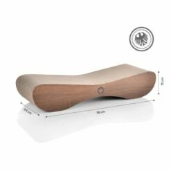 Canadian Cat Company Kratzbrett Satellite 2.0 Braun 16 Canadian Cat Company Kratzbrett Satellite 2.0 Braun -ANIMONDA Verkäufe e323e2fba36527eb9c9b43a2f4bef8e401b9710e 1310301 de DE 4cffe5aa6700cc8069fa032c067cf385250bbff23kQcwL