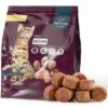FeliFine Complete Nuggets 10x480g A 13g Saftiges Huhn -ANIMONDA Verkäufe e37fe861b86cd19debc487b587894c60d0d5b40f 1385878 de DE ProcaniKatze