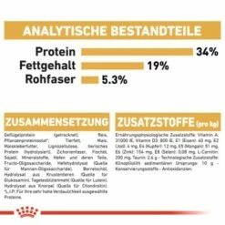 ROYAL CANIN British Shorthair Adult 2 Kg 10 ROYAL CANIN British Shorthair Adult 2 Kg -ANIMONDA Verkäufe e3a9473634ab2d1bc2f55285deba37cf9b457e74 b58a8c05b5baea40f6a3bbd5bbd9fbf6ff5f60f1