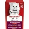 GOURMET Mon Petit Intense 8x6x50g Duetti Mit Fleisch 2 GOURMET Mon Petit Intense 8x6x50g Duetti Mit Fleisch -ANIMONDA Verkäufe e3b59fe3491bae6c58572385a0b10c55e0a456aa 1234472 de DE mon petit main