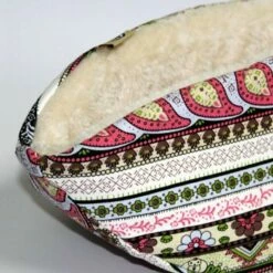 Canadian Cat Company Katzenschiff MAJA 14 Canadian Cat Company Katzenschiff MAJA -ANIMONDA Verkäufe e3bba83d345e810bd0a470196f3644c2ebf9a2e5 1412668 de DE b6aff199ce7b7c4611278e3ce218144f43dec00dMg7Yja