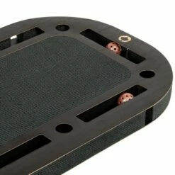 Canadian Cat Company Katzenspielplatz PlayPlate Black Schwarz 12 Canadian Cat Company Katzenspielplatz PlayPlate Black Schwarz -ANIMONDA Verkäufe e419ed8bc8a2bb7d7eb53f6700c2b51f6a2bbd1a 1394216 de DE 9694154ab278d5248a4b7d640fa74fb1e9f7fd8dkQeehg