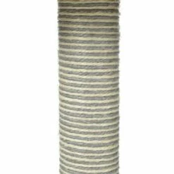 AniOne Kratzbaum Ciara 8 AniOne Kratzbaum Ciara -ANIMONDA Verkäufe e42ab2fab34ae68f6b413d5654db663daf5f399f c1b685d1f3c4855e345e54c4d14c9ff29f211217