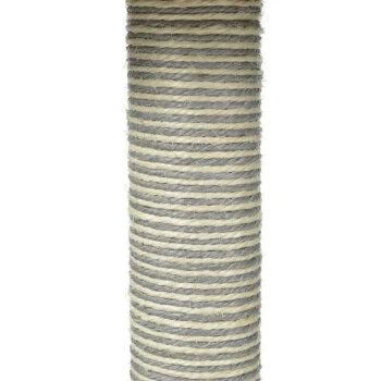 AniOne Kratzbaum Ciara 5 AniOne Kratzbaum Ciara – Bild 3