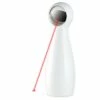 PetSafe FroliCat BOLT Automatisches Laserlicht -ANIMONDA Verkäufe e42e281a6eea36ede76459be3e199e5ac5366a3e 1375705 1