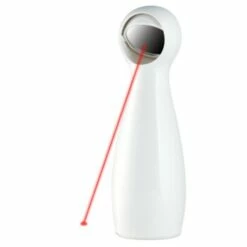 PetSafe FroliCat BOLT Automatisches Laserlicht