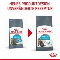 ROYAL CANIN Urinary Care 4 Kg -ANIMONDA Verkäufe e4c5a892397c68a76aa316e998fa0cacef9e0eb8 1189976 10