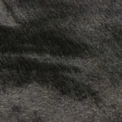 Canadian Cat Company Fensterliege Snuggly Place M Anthrazit -ANIMONDA Verkäufe e523ee81202607420d4715fe09fcad50386d95c9 1412680 de DE 400d2b8d4fb05de8e5632f8587c246410fe9e241xQHZoJ