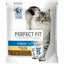 PERFECT FIT Beutel Indoor 1+ Huhn 5x1,4 Kg -ANIMONDA Verkäufe e52ea0fcfe502f008affc8161daebb2808c3455b e86e848da45aae7e7a0e150ae81c0fe2bf61b07b