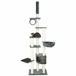 Trixie Kratzbaum Madrid