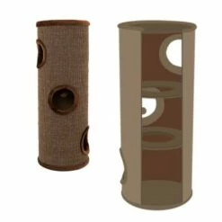 Lionto 100cm Kratztonne Mit Sisal Braun -ANIMONDA Verkäufe e5928bed270147f6dfe0572eafc91ee511743607 1657062 de DE 7c285b2ac8b506418122e634fe391291b4790d55ibCinf