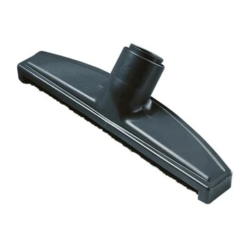 THOMAS Power Pack 1630 8 THOMAS Power Pack 1630 – Bild 6