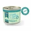 Fellicita Hering, Krabben & Huhn 6x 200g -ANIMONDA Verkäufe e5a2ffab64b43b92c7b2efe765399d20a073940f 1451605 de DE 4a36697ab6ac5afae569227d762dde4bdfbfe96fF7Wbpn