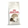 ROYAL CANIN Ageing 12+ 2 Kg -ANIMONDA Verkäufe e5c88d2325bf03b77009a3bf05bd107ee23b9e47 1003120019 de DE age12 1 Kopie