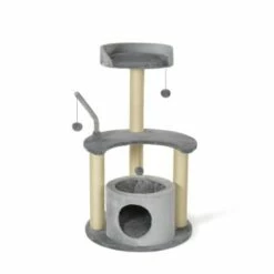 AniOne Kratzbaum Evie