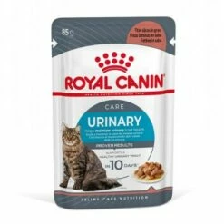 ROYAL CANIN Urinary Care 12 X 85 G -ANIMONDA Verkäufe e681624a53d9be4f4dd8fa51c66ad3be82e26a82 1229817 12