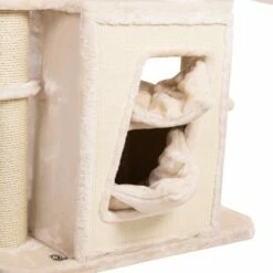 Wagner Canadian Cat Company Kratzbaum Hudson Beige -ANIMONDA Verkäufe e71369c9a29ff8217934f5cae49e193d6e89af78 1498801 de DE 886085aa83b3211369c4ec3cb7ca20d5f3c549d2E2ssFK