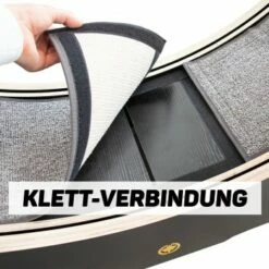 Canadian Cat Company Katzenlaufrad Aus Holz XL Schwarz -ANIMONDA Verkäufe e750f0b5d3d3e2ebb974b28ef6d12be55b8fe014 1480049 de DE 79c09e15c9642312e0173c8c92b49da02cf8d8dephmvbL