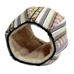 Canadian Cat Company Katzentunnel LUNA M -ANIMONDA Verkäufe e777e0a847f4c9301e64802d143bd08067df534d 1412666 de DE abe1ddb94a99c4d3075757ebd25fd635add3845cqPU9fb