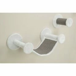 Trixie Wand-Set -ANIMONDA Verkäufe e78963c48b47b32ea1e01b6646a456c1911299c2 1642661 de DE b0f23a0fb9c5207fb153fecd2be177631748b5c52fyX7V