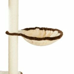 Silvio Design Wandkratzbaum Mabel -ANIMONDA Verkäufe e7ce34dba31f8507b23fe7c74fc66351b4f1bb31 d94419580053882d2aa08a6d68edfbc9bedf2599