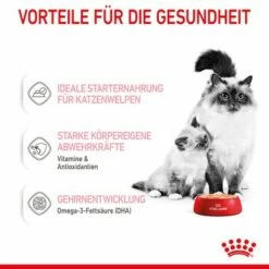 ROYAL CANIN Mother & Babycat Mousse 12x195 G -ANIMONDA Verkäufe e86113d23b912f20eeb4fdcac56dd221537a0a07 1127724 de DE royalcaninwb3