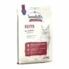 Sanabelle Indoor 10 Kg -ANIMONDA Verkäufe e86ef956f14b984b1ffc3b0b4c6508d5f81a781a e783b1f9e48fe128b30156c318e9f46712c25103