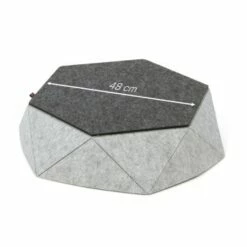 Canadian Cat Company Filz-Katzenkorb Zoey Hellgrau 15 Canadian Cat Company Filz-Katzenkorb Zoey Hellgrau -ANIMONDA Verkäufe e8735d40fbbaa132f626ffb038a9b4566fa6d656 1360974 de DE 3b9c5d9d33e6894a83714e29932c49cfec88fd08MqPzky