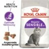 ROYAL CANIN Sensible 33 10 Kg -ANIMONDA Verkäufe e9f5f94a510711f0f69661105068b2216c0dd8db f42715f28e54159684409087a08bd31889df559b
