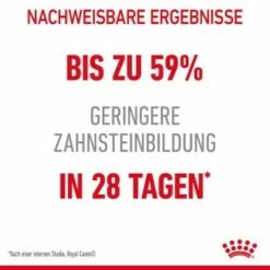 ROYAL CANIN Dental Care 3,5 Kg -ANIMONDA Verkäufe ea244ec5d1345e1dc24a08de3a93d7cd679a3512 1003121009 de DE rc 4