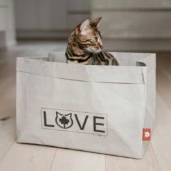 Canadian Cat Company Katzenbett Winnipeg 17 Canadian Cat Company Katzenbett Winnipeg -ANIMONDA Verkäufe ea2a92543660a6fabd2208bab8b82f203858e92f 1360995 de DE 358e0d9c2a85d0e9a3d95742e7fcf6e39ccfc95dtlCYtr