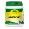 CdVet SeniorCat 70 G 1 CdVet SeniorCat 70 G -ANIMONDA Verkäufe ea7fee84bec4a0e80343c9453ed7bc3836504f4b 1060128 de DE 92b4c6d2172f0ad0c370fc280b3b9e6288e874d7I2qp1v