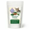 ChronoBalance Spirulina Pulver Für Katzen 100 G 1 ChronoBalance Spirulina Pulver Für Katzen 100 G -ANIMONDA Verkäufe ea9a582f9706a0e311d06b67c3c39f4c08ea79de 1410911 de DE 49f210ac1b1e3f17966929268c10f88bda8096baGCV5pg