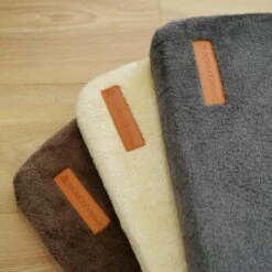 Schlitzohr Ersatzbezug Fensterbankliege 13 Schlitzohr Ersatzbezug Fensterbankliege -ANIMONDA Verkäufe ea9c652c2efe9860016040a908f2743ab23dca99 1484678 de DE 3062e44c535d2bee1f13f24a320605531685d210Voa2ON