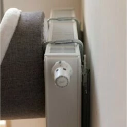 Trixie Kuschelhöhle Für Heizkörper 11 Trixie Kuschelhöhle Für Heizkörper -ANIMONDA Verkäufe eac7567e4e58a34a9d4e0ed5a0baf67451635f63 c0654376efe0be07c9f657bf3fa783f855c80fbd