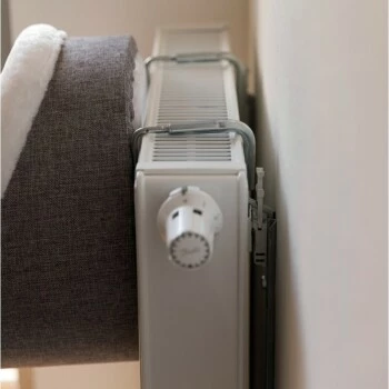 Trixie Kuschelhöhle Für Heizkörper 6 Trixie Kuschelhöhle Für Heizkörper – Bild 4