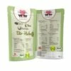 KatzenLiebe Adult 15x100g Bio Huhn -ANIMONDA Verkäufe eb028443a277ebd59f304b32b0ec80011e10bd85 1242560 de DE herzensblut katzenliebe huhn