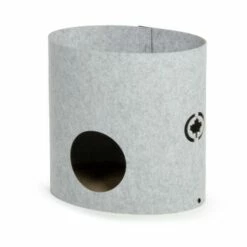 Canadian Cat Company Filzbett Owen-Tower -ANIMONDA Verkäufe eb37ca4784de237b92ae082ce38c1bf884492253 1394209 de DE 1c8343bcd2e5e00824957213ea8829b424c7310c31P9mu