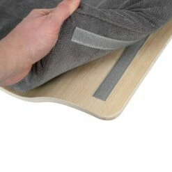 Titelseite -ANIMONDA Verkäufe eb4b5a644715dcfd2a38ea5adb68b3b2311958e5 1373454 de DE AniOne Wandliegefl che Leto wb 1