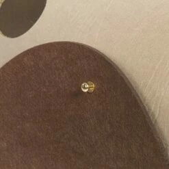 Canadian Cat Company Filz Katzentunnel XXL -ANIMONDA Verkäufe eb54e8b24ea0eb5648fc0a3e2cdf7cc39cba0f61 1361009 de DE e4ed7b27fc08d647676243956fe814696e9dbdf2qdE3AN