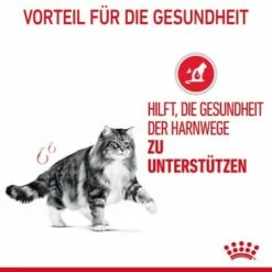 ROYAL CANIN Urinary Care 4 Kg -ANIMONDA Verkäufe eb59a9fb822902687fe1b0a212884621f03e29a7 1189976 4