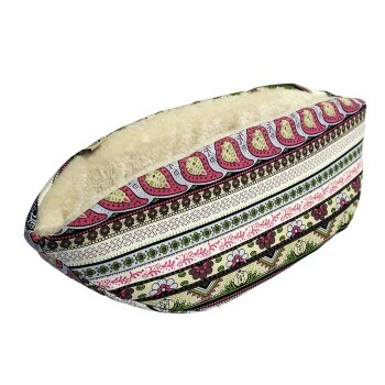 Canadian Cat Company Katzenschiff MAJA 3 Canadian Cat Company Katzenschiff MAJA