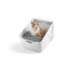 PetKit Katzentoilette Pura -ANIMONDA Verkäufe ebba3e62651d6859c96ea6800c5a1d9ee1091ad2 0ed487875b99331f034af1736929716170a88861