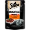 Sheba Portionsbeutel Delikatesse 24 X 85g In Sauce Truthahn & Pute -ANIMONDA Verkäufe ec5d5005cd9f17b88f94439ed34256cab48f0bc4 1658590 1