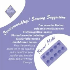 ChronoBalance Katzeneis Zum Selbermachen 3 Sorten + Form -ANIMONDA Verkäufe ec9470b8b388f4e8945c24087503b1e010ef6837 1409647 de DE adf11a33e8cb9402991a1c03a8c1473bc8a66f58YWh1CL