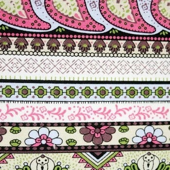 Canadian Cat Company Katzenschiff MAJA 7 Canadian Cat Company Katzenschiff MAJA – Bild 5