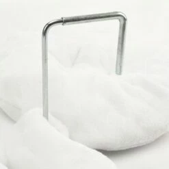 Canadian Cat Company Kuschelsack Für Heizkörper Weiß -ANIMONDA Verkäufe ed781a86841d85ad754208448d01584ce4405326 1412674 de DE dfced7edd17e26df36ddb40165641d0e0ca44500NA8qma